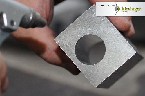 https://www.kiesinger-gmbh.de/content/igal/kiesinger-43b-QHDPLQ-L-391.jpg