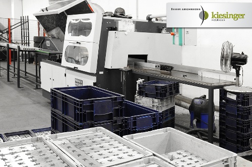 https://www.kiesinger-gmbh.de/content/igal/kiesinger-48b-IEIRLR-L-375.jpg