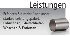 https://www.kiesinger-gmbh.de/s-leistungen/16.html