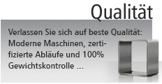 https://www.kiesinger-gmbh.de/s-qualitaet/15.html