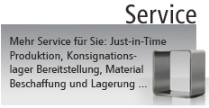 https://www.kiesinger-gmbh.de/s-service/19.html