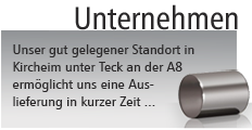 https://www.kiesinger-gmbh.de/s-unternehmen/14.html